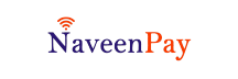 Naveenpay
