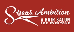 Shear Ambition LLC