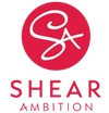 Shear Ambition LLC
