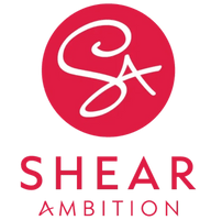 Shear Ambition LLC