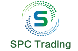 SPC Trading