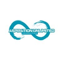 aspiration:unlimited
