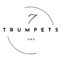 Seven Trumpets