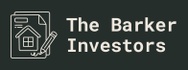 The Barker Investors