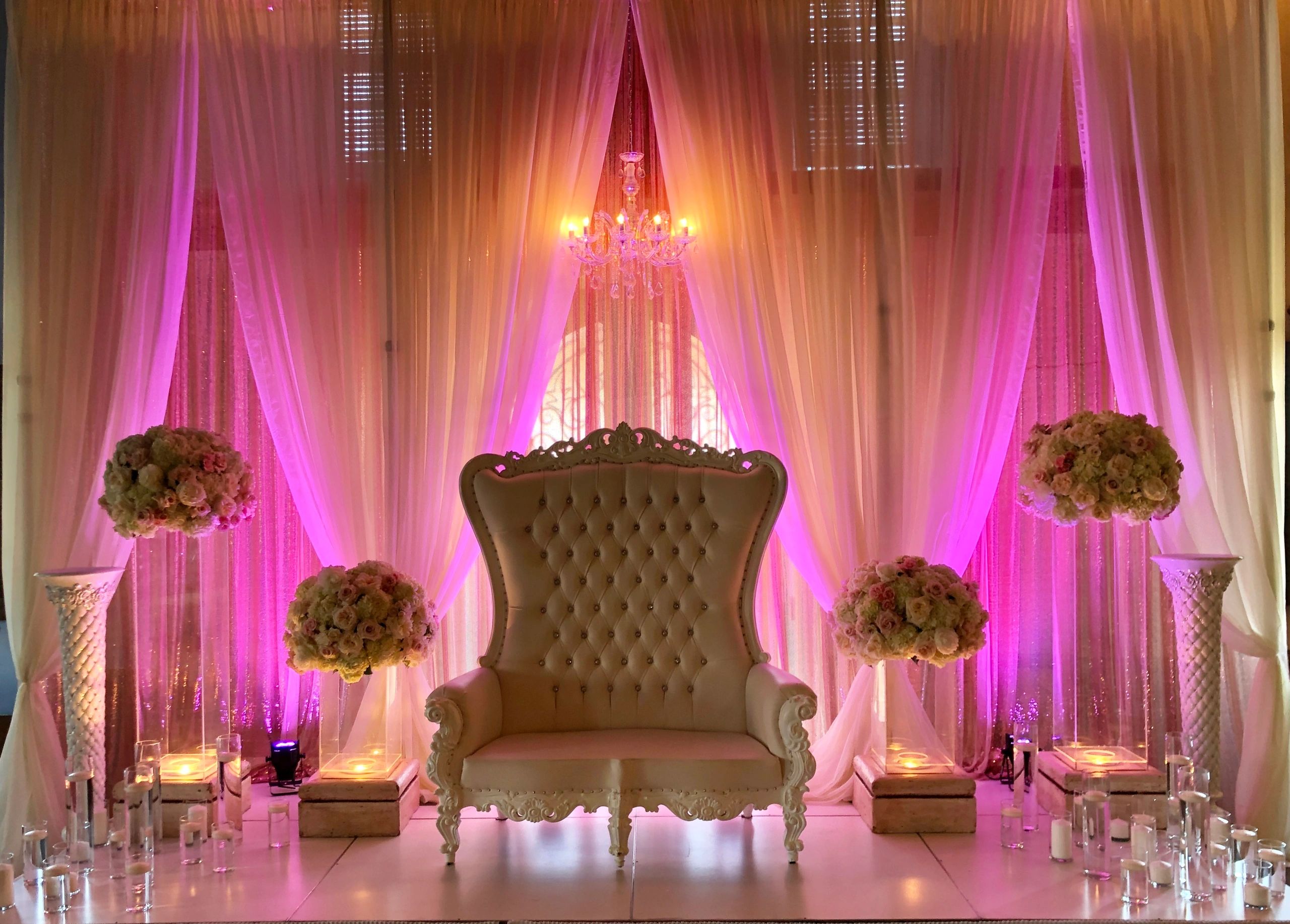 wedding-event-design-wedding-reception-decorations-indoor-wedding