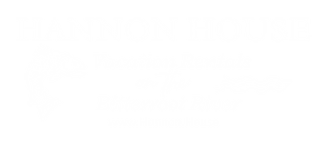 On the bitterroot river!