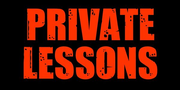 Defy Gravity Training Center : A astonishing picture capturing a gorgeous view. The colors are striking and blend flawlessly. Its layout is wonderful, with the details are very clear.