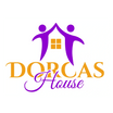 Dorcas House