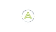 ACCESS 4 ACCOUNTING SOLUTIONS