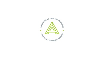 ACCESS 4 ACCOUNTING SOLUTIONS