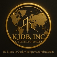 KJ's Developer Builder, INC.