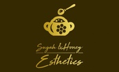 Sugah and Honey Esthetics 