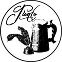 The Junto Podcast