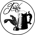 THE JUNTO PODCAST