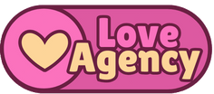 loveagency.co