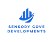 Sensory Cove Developments