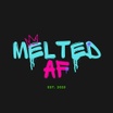 Melted AF
