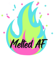 Melted AF