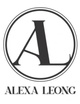 Alexa Leong