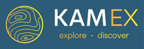 Kamex