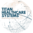 Titan Healthcare Systems