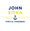 John Sitka for Virginia's 93rd District