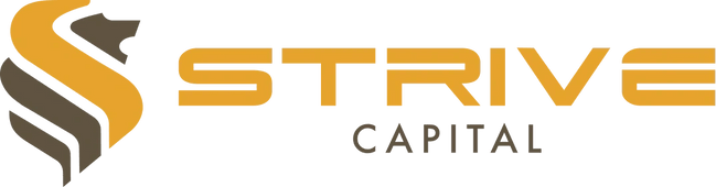 Strive Capital