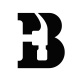 Boyko Builders