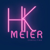 HK Meier Consulting