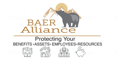 Baer Alliance