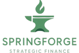 SpringForge Strategic Finance