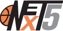 Next-5 Basketball  