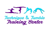 Technique and Tumble Training Center