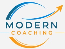 Modern Coaching