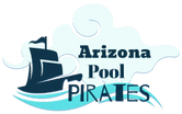 Arizona pool pirates