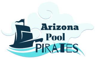 Arizona pool pirates