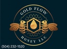 Gold Flow Honey LLC 