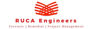 RUCA Engineers
