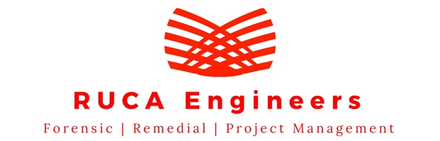 RUCA Engineers