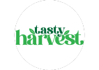 tastyharvest.in