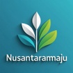 Investasi Nusantara Maju
