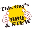 This Guy's BBQ