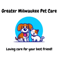 Greater Milwaukee Pet Care