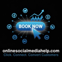 Online Social Media Help