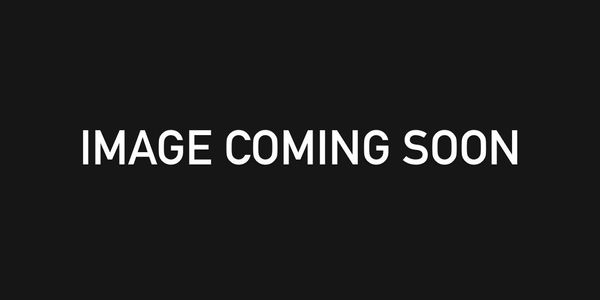 Placeholder image with 'Image Coming Soon' text.