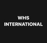 WHS INTERNATIONAL LTD
