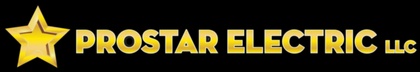 PROSTAR ELECTRIC