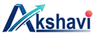 Akshavi Ventures