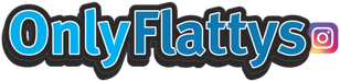 Only Flattys