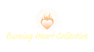 Burning Heart Collective